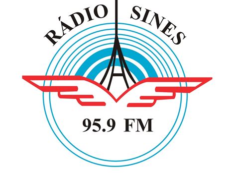 radio sines